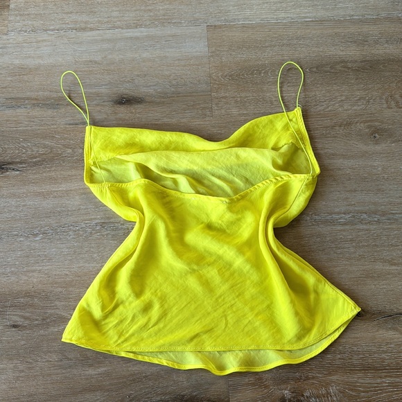 Erophes Studios Tank (Small) - Picture 3 of 3